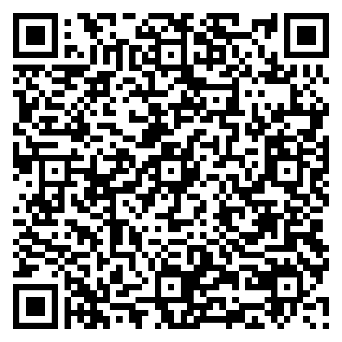 kod QR z danymi kontaktowymi 57213548700000