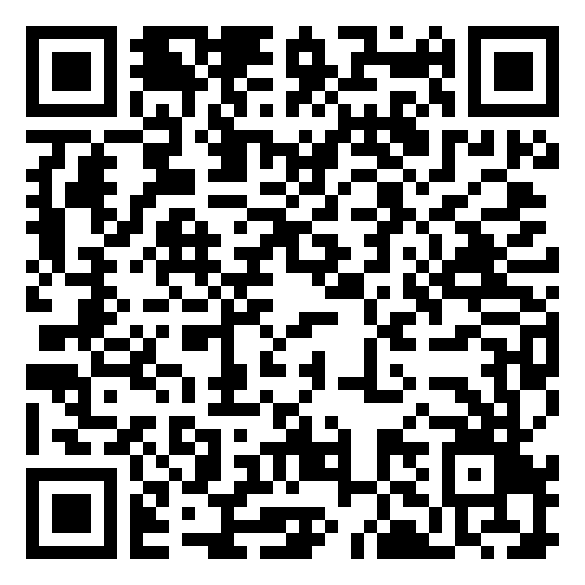 kod QR z danymi kontaktowymi 61023224400000