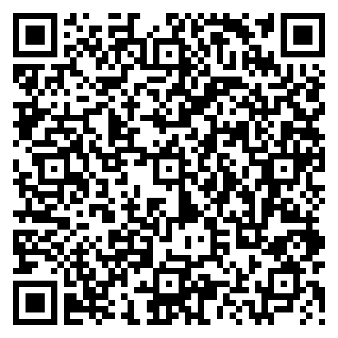 kod QR z danymi kontaktowymi 01546288400000