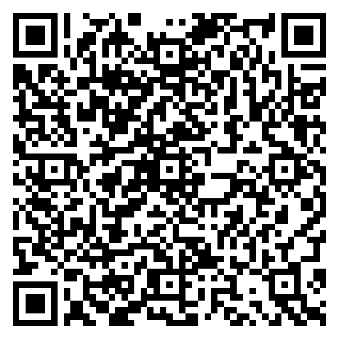 kod QR z danymi kontaktowymi 25093247700000