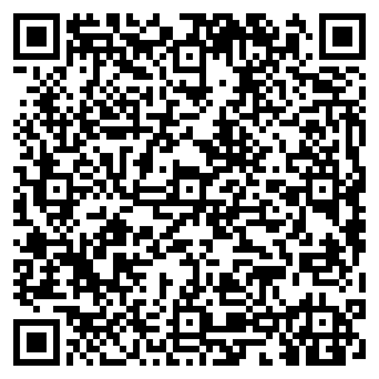 kod QR z danymi kontaktowymi 85178669700000