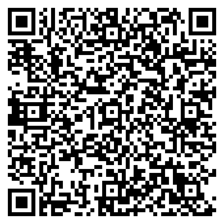 kod QR z danymi kontaktowymi 47319273400000