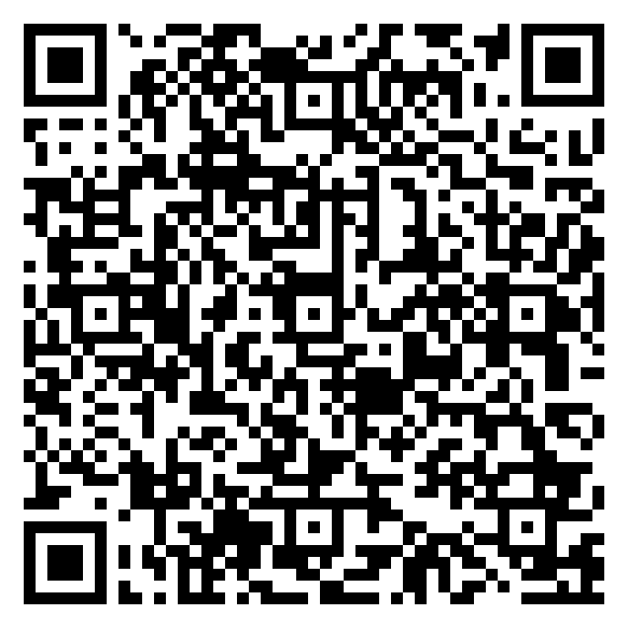 kod QR z danymi kontaktowymi 24022512100000