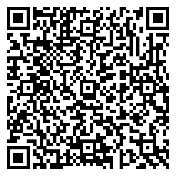 kod QR z danymi kontaktowymi 38760146100000