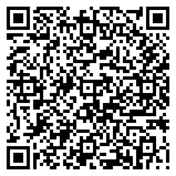 kod QR z danymi kontaktowymi 34092141000000