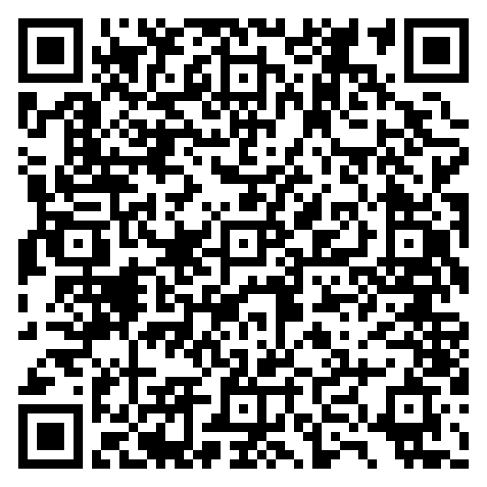 kod QR z danymi kontaktowymi 02102200500000