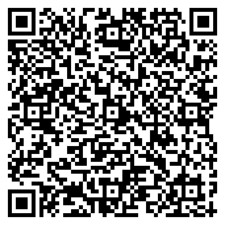 kod QR z danymi kontaktowymi 24053896600000