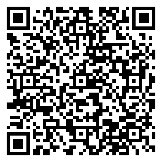 kod QR z danymi kontaktowymi 29063041400000