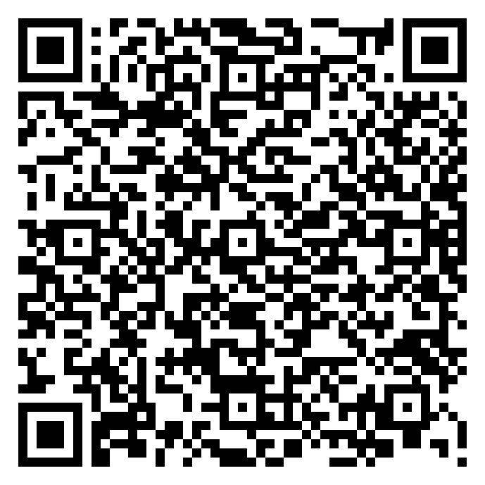 kod QR z danymi kontaktowymi 09048606000000