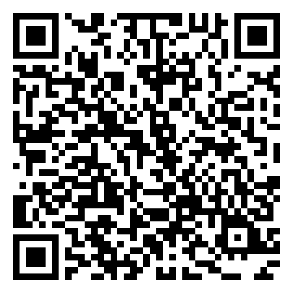 kod QR z danymi kontaktowymi 06142023000000