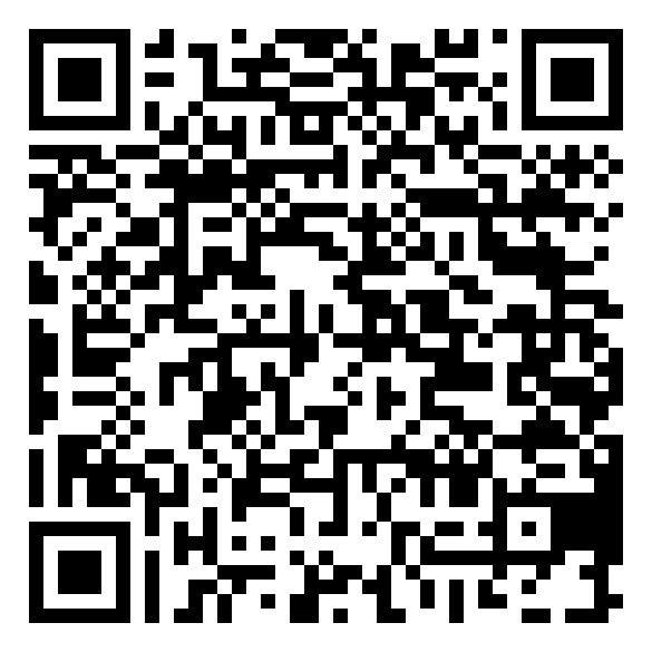 kod QR z danymi kontaktowymi 36665149000000