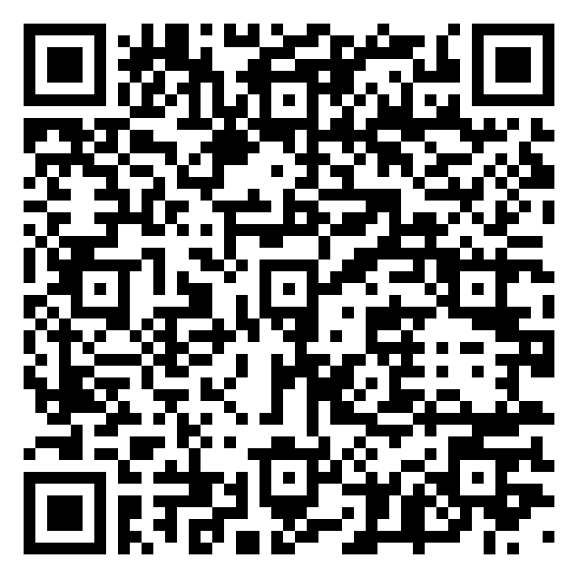 kod QR z danymi kontaktowymi 38384168800000