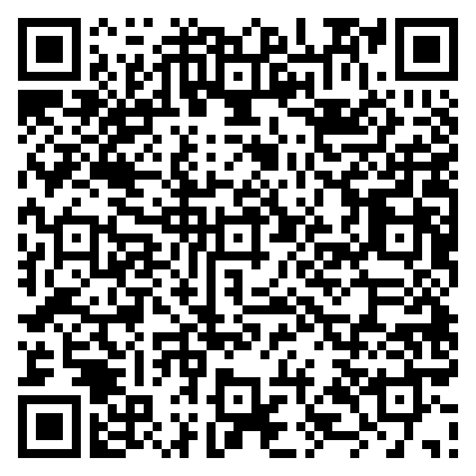 kod QR z danymi kontaktowymi 33105940000000