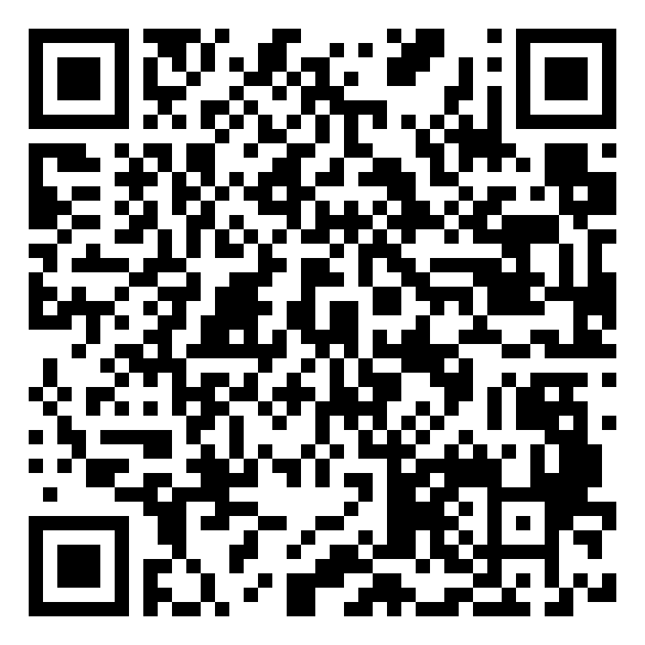kod QR z danymi kontaktowymi 14121534600000