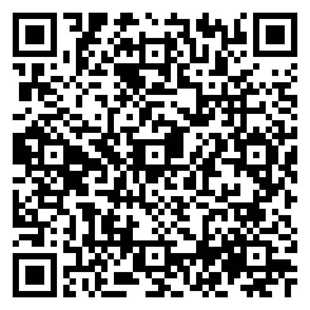 Iwona Pawłowska kod QR z danymi kontaktowymi kod QR z danymi kontaktowymi 52206599800000