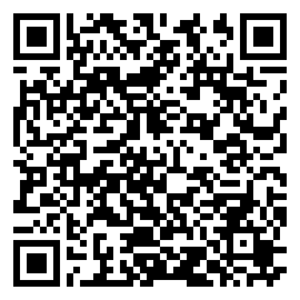 Iwona Pawluk kod QR z danymi kontaktowymi kod QR z danymi kontaktowymi 52930379700000