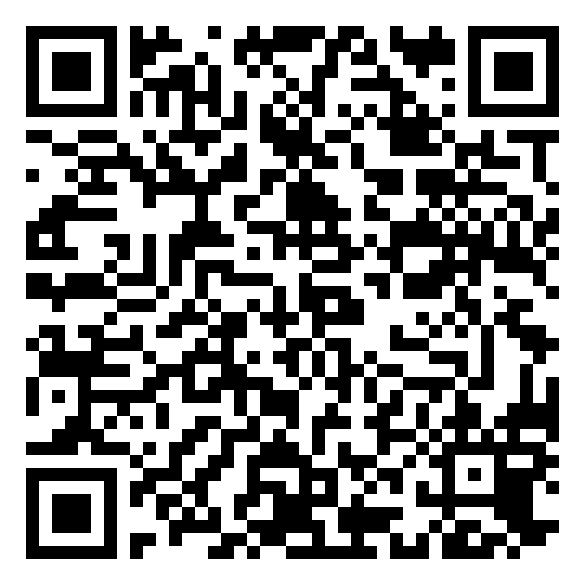 kod QR z danymi kontaktowymi 87162501000000