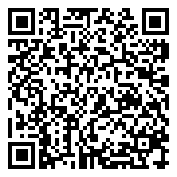 kod QR z danymi kontaktowymi 36732843700000