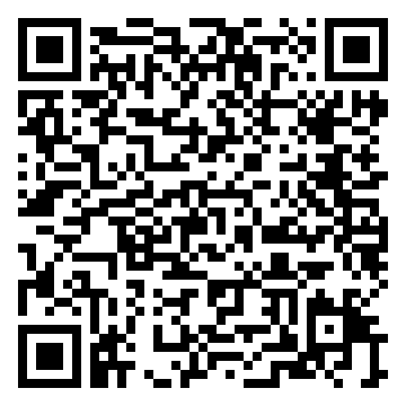 kod QR z danymi kontaktowymi 10174344400000