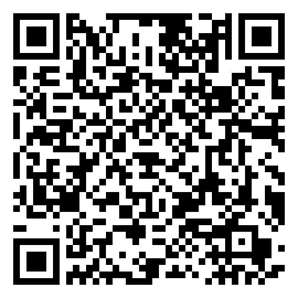 kod QR z danymi kontaktowymi 01319467500000