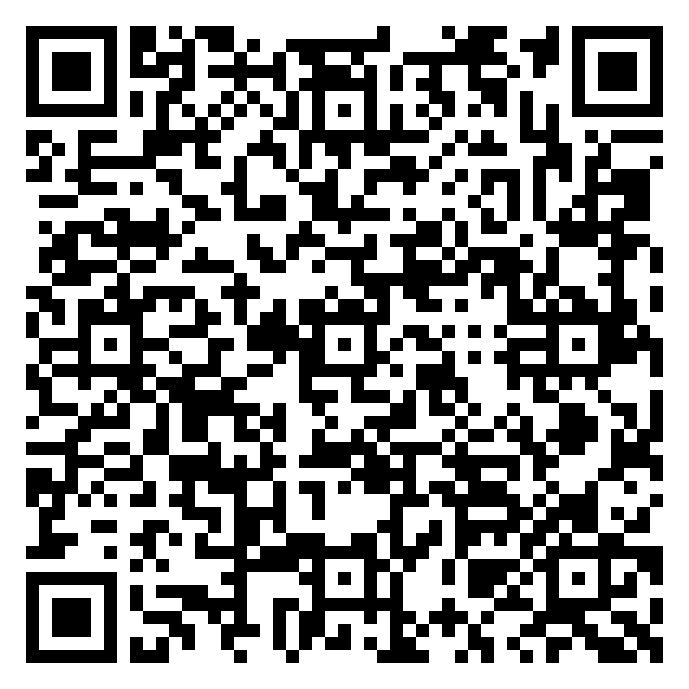 kod QR z danymi kontaktowymi 73158339800000