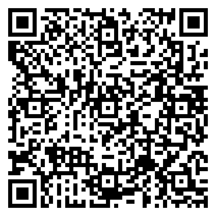 kod QR z danymi kontaktowymi 19305005700000