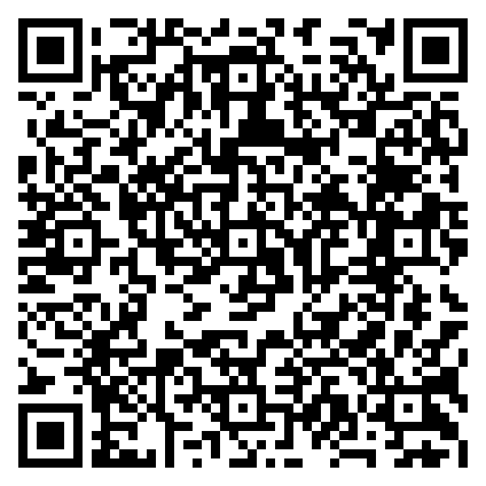 kod QR z danymi kontaktowymi 38653376300000