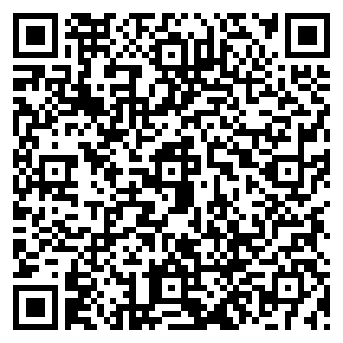 kod QR z danymi kontaktowymi 51050567900000