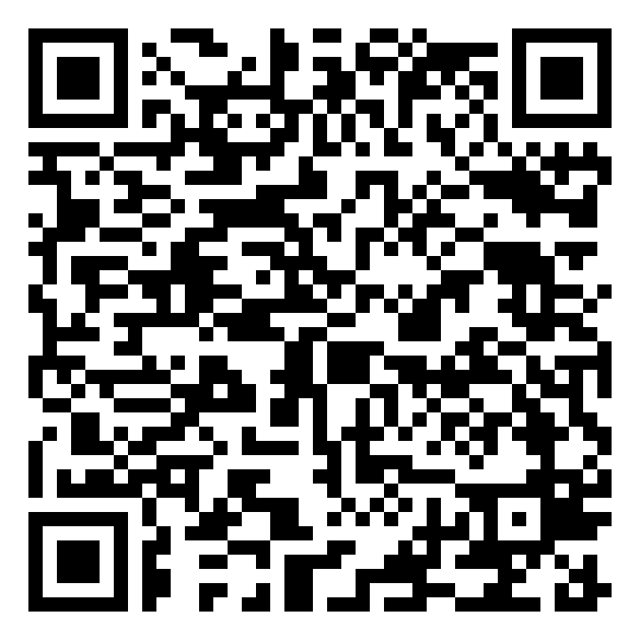 kod QR z danymi kontaktowymi 54019282000000