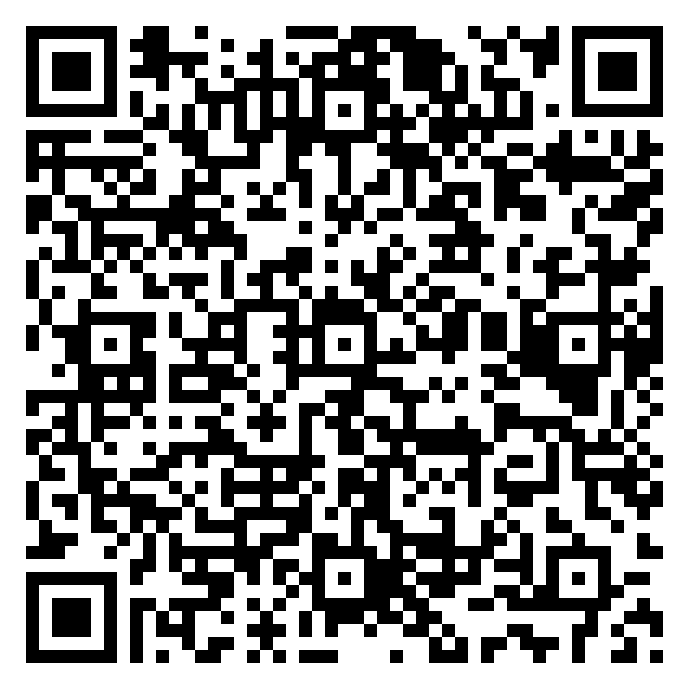 kod QR z danymi kontaktowymi 12144380900000