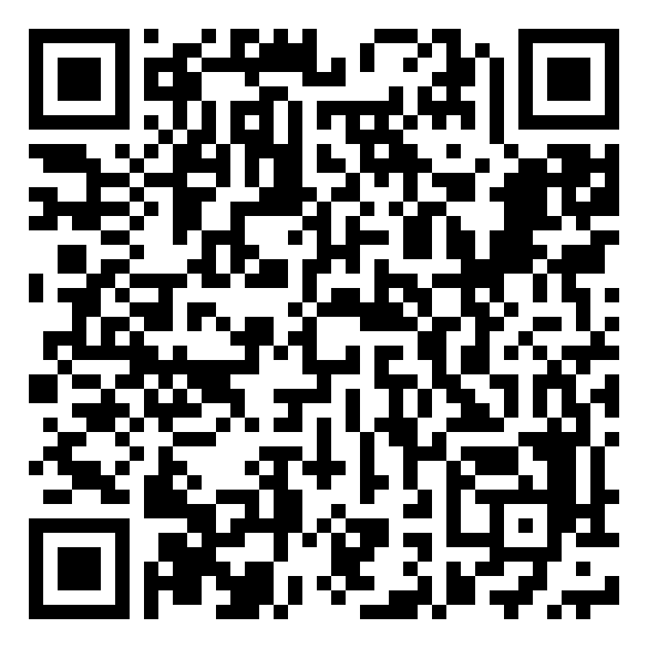 kod QR z danymi kontaktowymi 01312127400000