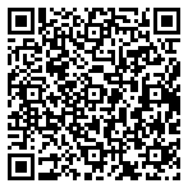 kod QR z danymi kontaktowymi 02144739000000