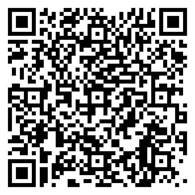 kod QR z danymi kontaktowymi 36138168900000