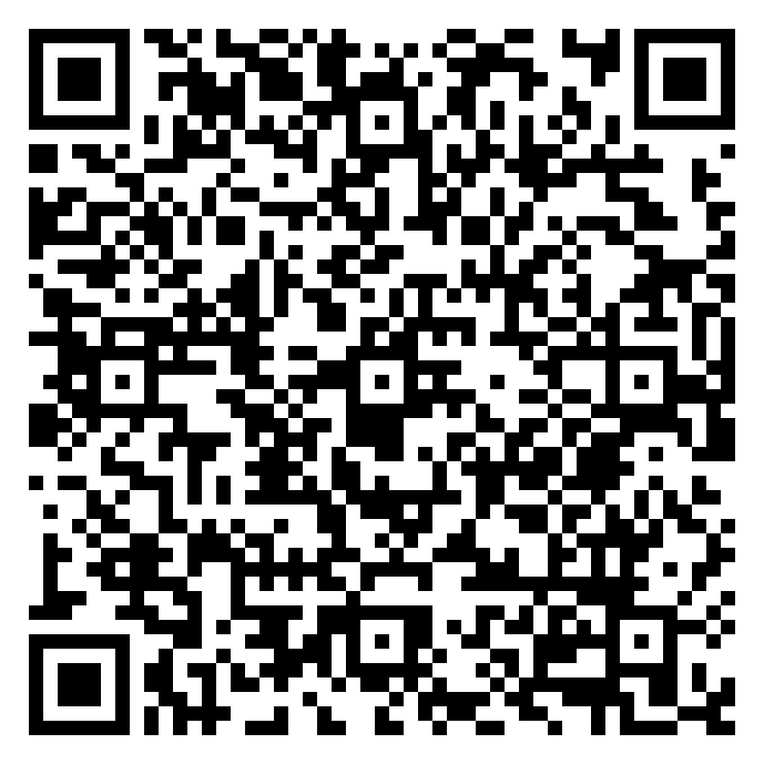 kod QR z danymi kontaktowymi 63454214400000