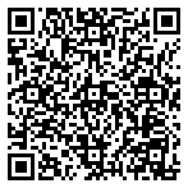 kod QR z danymi kontaktowymi 02039280000000