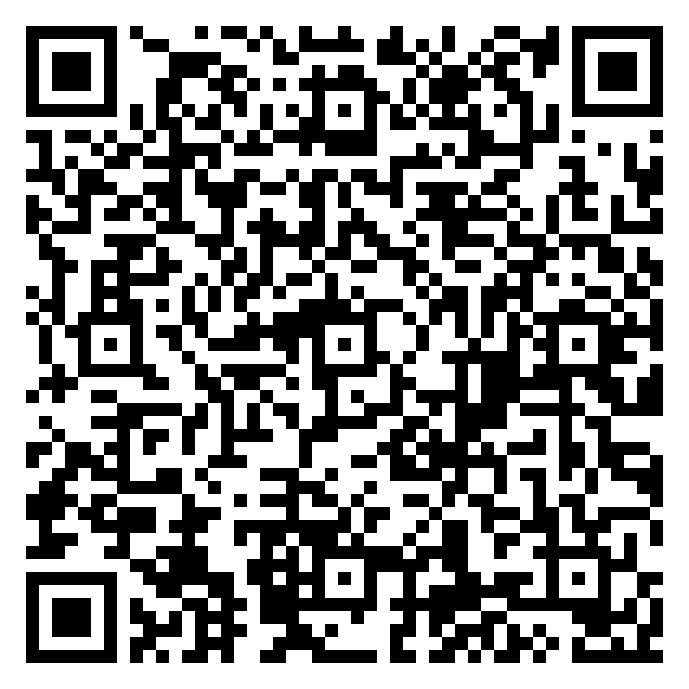 kod QR z danymi kontaktowymi 35676305000000