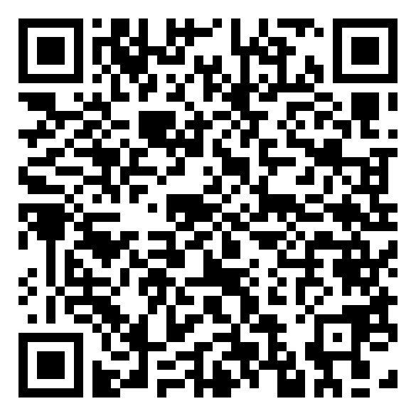 kod QR z danymi kontaktowymi 89025189100000