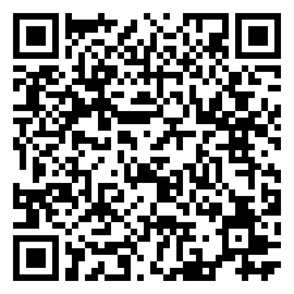 kod QR z danymi kontaktowymi 14298543100000