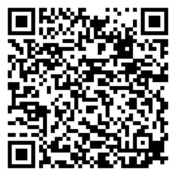 kod QR z danymi kontaktowymi 27302389000000