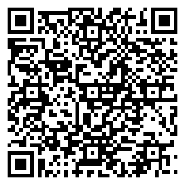 kod QR z danymi kontaktowymi 35762918700000