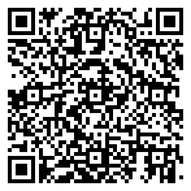 kod QR z danymi kontaktowymi 38501956700000