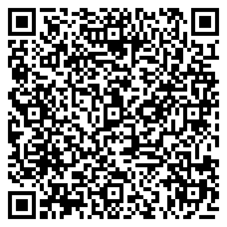 kod QR z danymi kontaktowymi 22196584100000