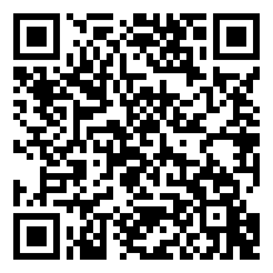kod QR z danymi kontaktowymi 36501627700000
