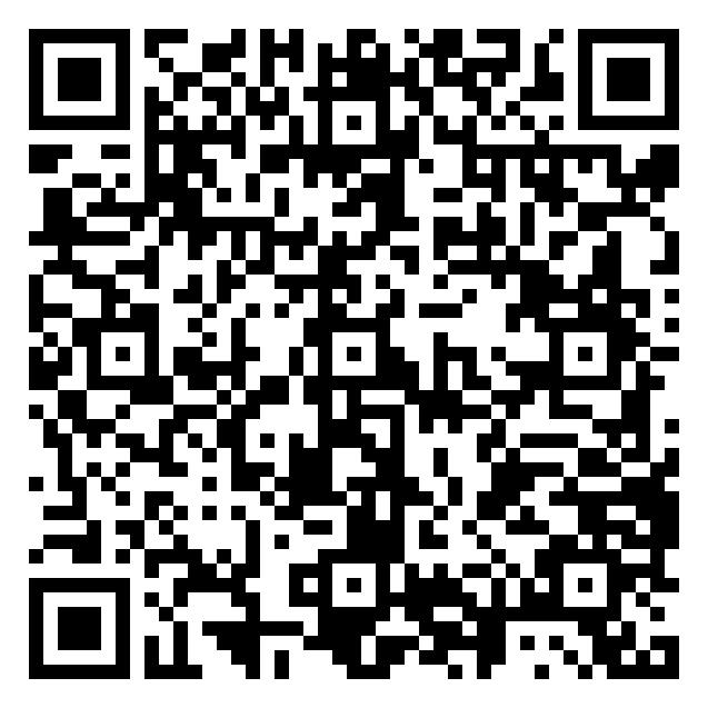 kod QR z danymi kontaktowymi 35048049200000