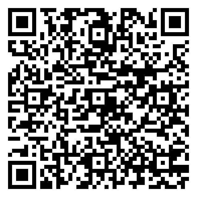kod QR z danymi kontaktowymi 52927329200000