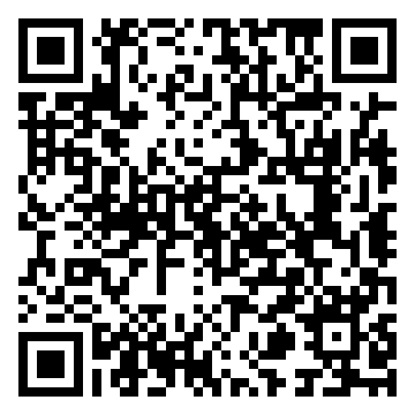 kod QR z danymi kontaktowymi 38578906400000