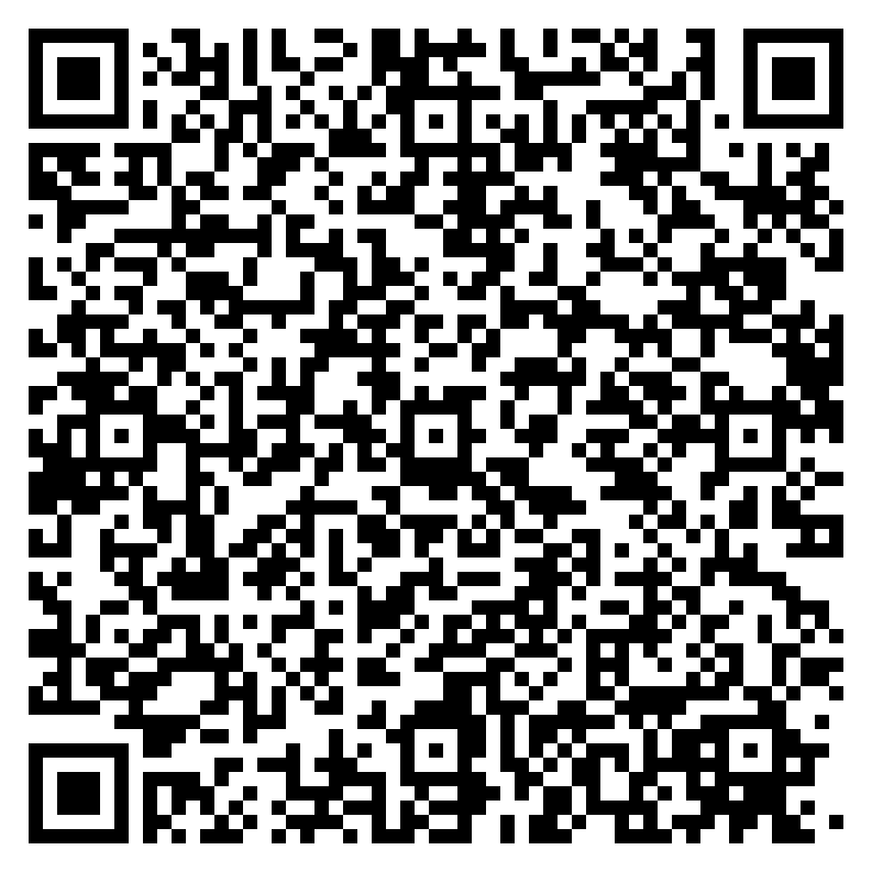 kod QR z danymi kontaktowymi 14108055000000