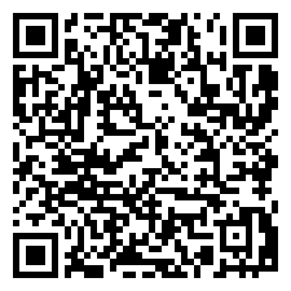 kod QR z danymi kontaktowymi 38934593800000