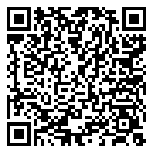 kod QR z danymi kontaktowymi 05219297300000