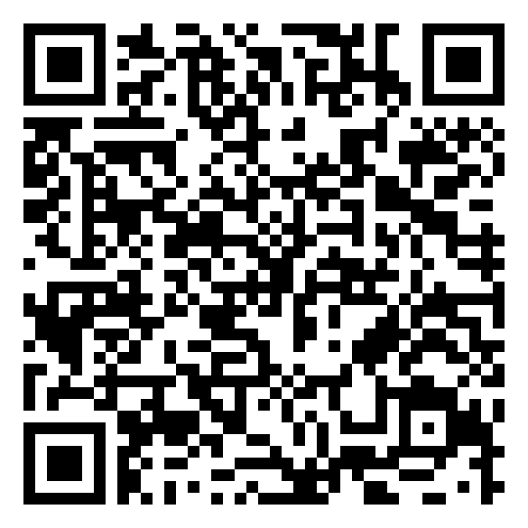 kod QR z danymi kontaktowymi 93101515600000